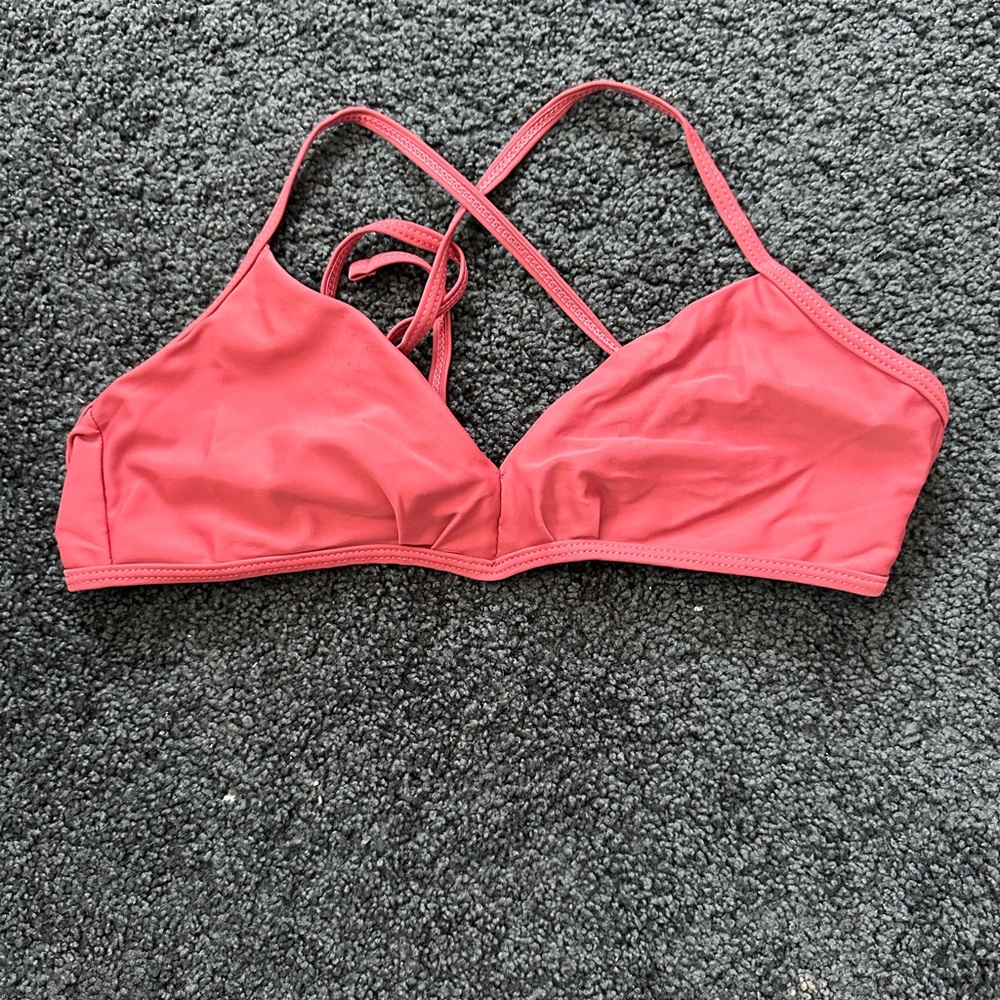 Bikini Top